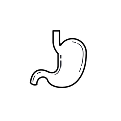 Digestive & Stomach Care