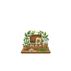Herbal Wellness Courses