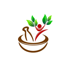 General Herbal Care
