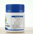 کثرتِ حیض - GetHerbalCure